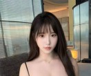 全国中高端外围，上海各区工作室QQ3033467159 微信：uylp0779