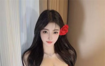 版主强推，上海外围工作室+上门，一手好茶加QQ：3154912521