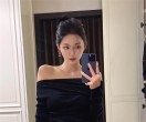 版主推荐主打上海各区工作室➕全区外卖上门